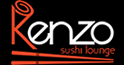 Kenzo Sushi